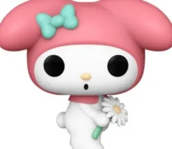 My Melody