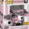 My Melody