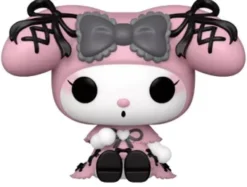My Melody