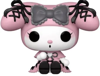 My Melody