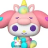 My Melody