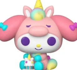 My Melody