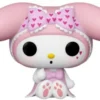 My Melody