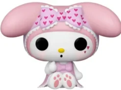 My Melody