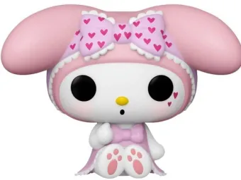 My Melody