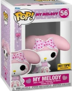 My Melody