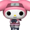 My Melody