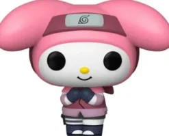 My Melody