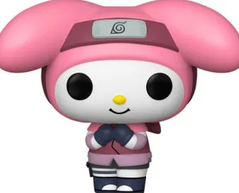 My Melody
