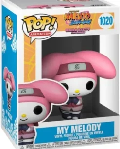 My Melody
