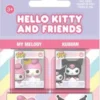 My Melody & Kuromi - Pack Bitty Pop
