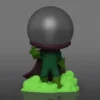 Mysterio - Glow in the Dark