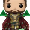 Mysterio sans Masque