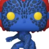 Mystique