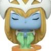 Mystique elf