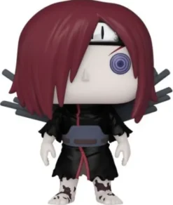 Nagato - Glow in the Dark