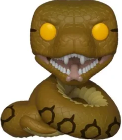 Nagini