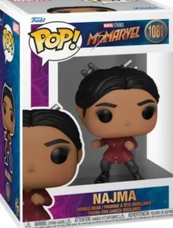 Najma