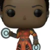 Nakia
