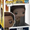 Nakia