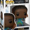 Nakia