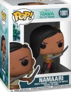 Namaari
