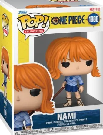 Nami