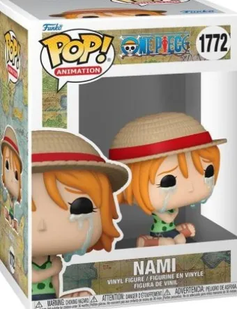 Nami
