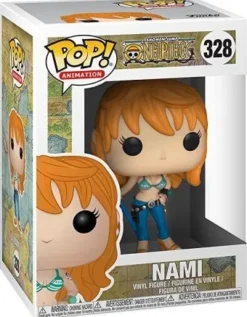 Nami