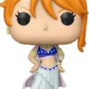 Nami (Alabasta Arc)