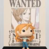 Nami - Poster
