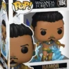Namor