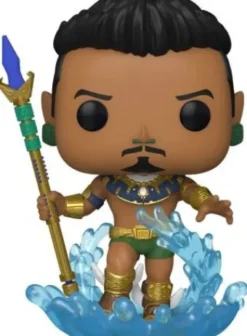 Namor