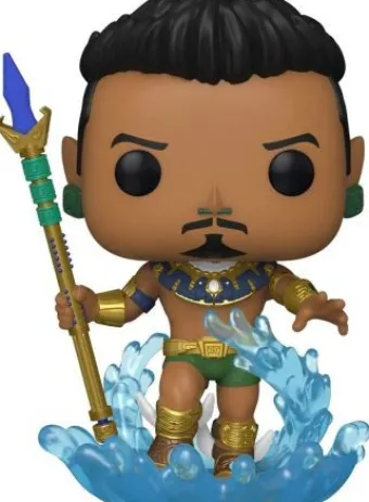 Namor