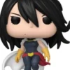 Nana Shimura