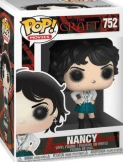 Nancy