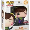 Nano Cola DVa