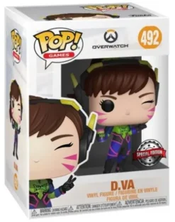 Nano Cola DVa