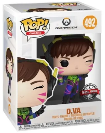 Nano Cola DVa