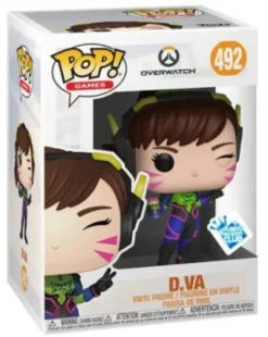 Nano Cola DVa