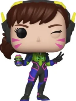 Nano Cola DVa