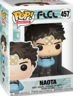 Naota