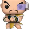 Nappa (DBZ)