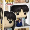 Naraku