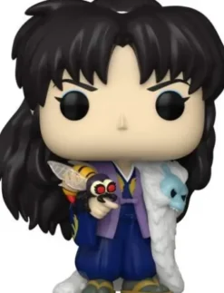 Naraku