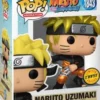 Naruto [Chase]