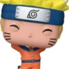 Naruto Uzumaki