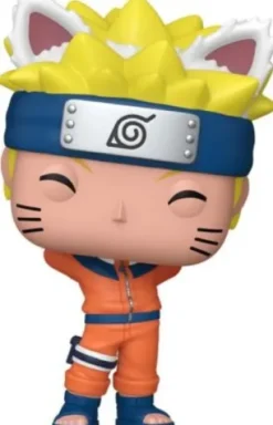 Naruto Uzumaki