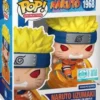 Naruto Uzumaki