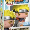 Naruto Uzumaki